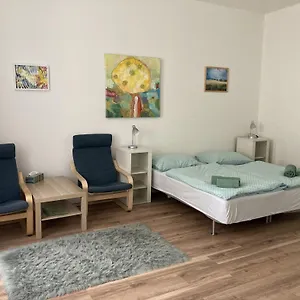  Appartamento Enter Center